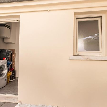 Modern Apartment Treviso Exterior photo
