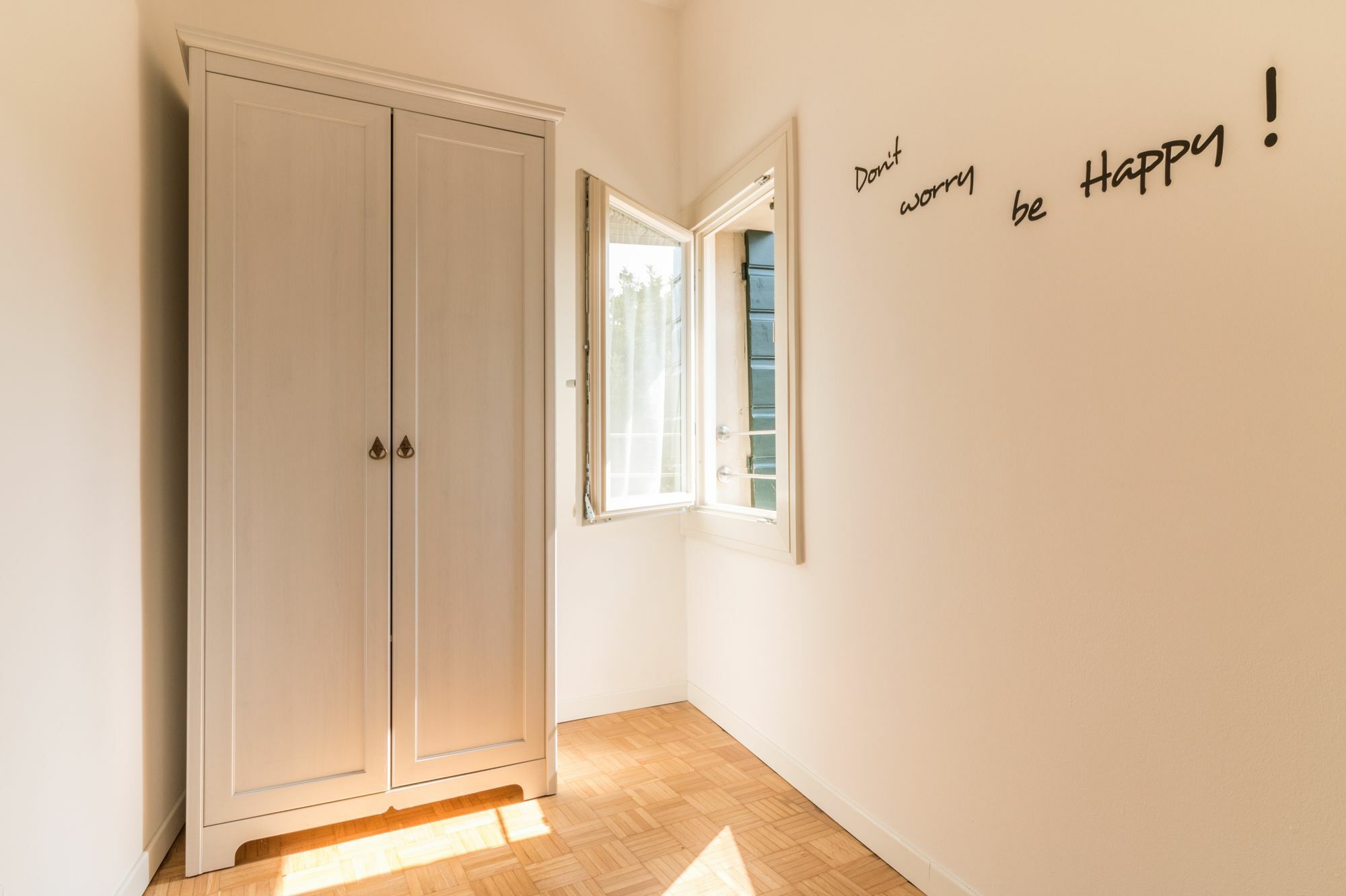 Modern Apartment Treviso Exterior photo