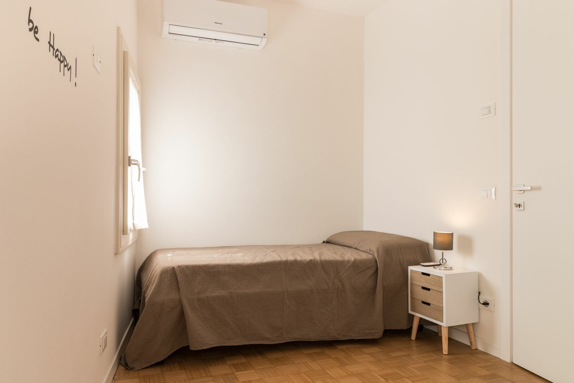 Modern Apartment Treviso Exterior photo